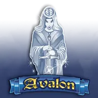 Avalon
